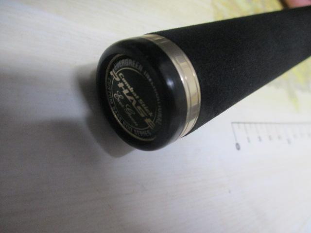 フェイズ PCSC-66M