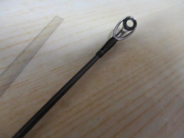フェイズ PCSC-66M