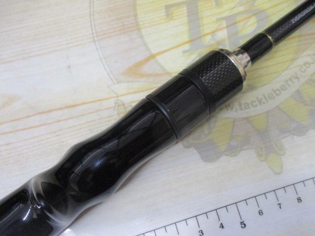 フェイズ PCSC-66M