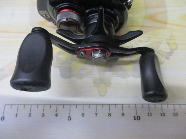 タトゥーラ 103SH-TW