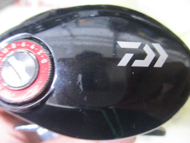 タトゥーラ 103SH-TW