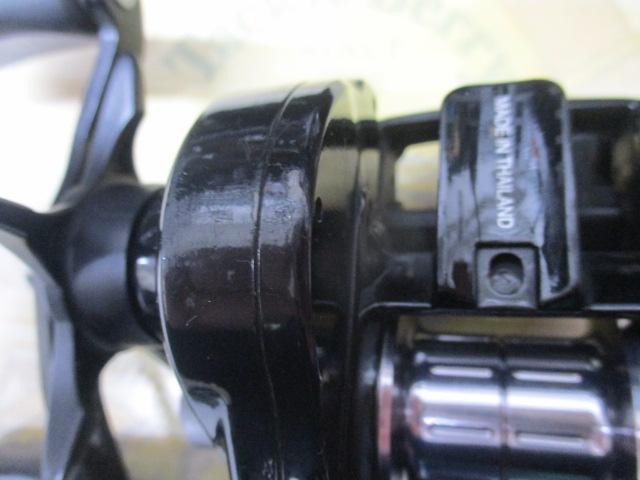 タトゥーラ 103SH-TW