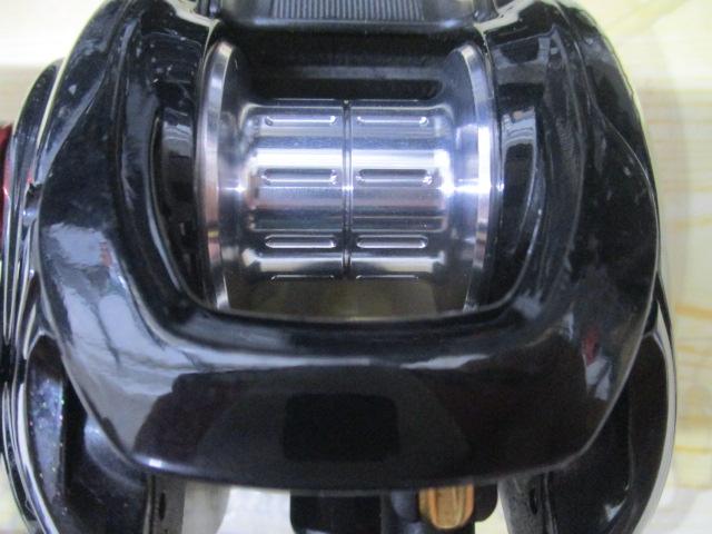 タトゥーラ 103SH-TW