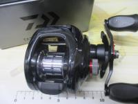 タトゥーラ 103SH-TW