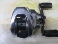 22メタニウムシャローエディション RH