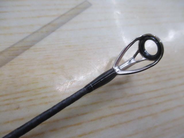 21ディアルーナBS B63H