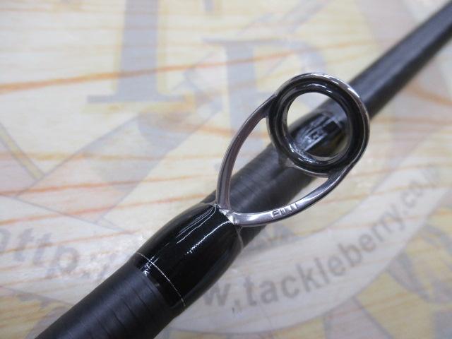 21ディアルーナBS B63H