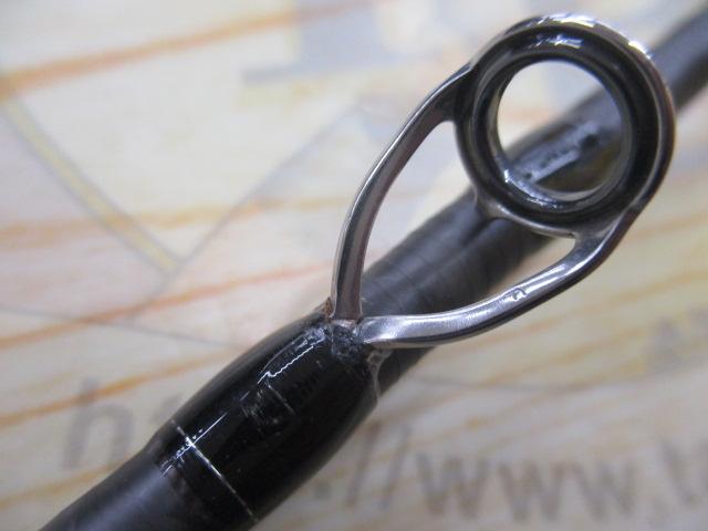 21ディアルーナBS B63H