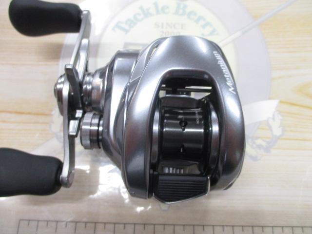 22メタニウムシャローエディションHG LH