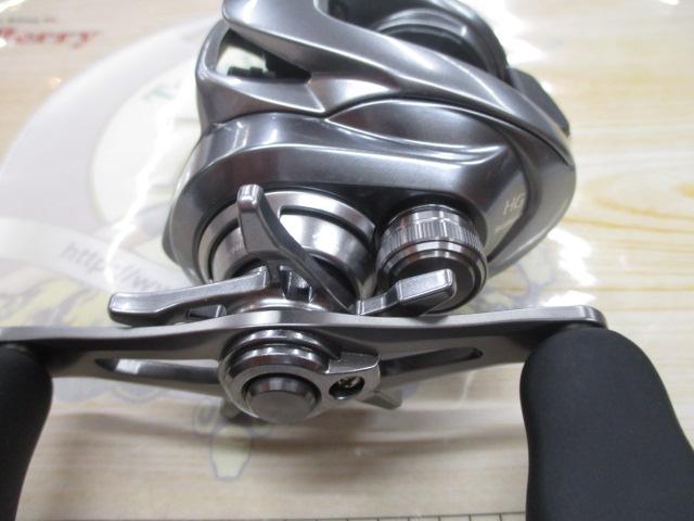 22メタニウムシャローエディションHG LH