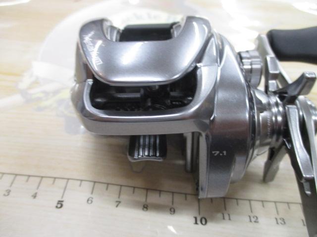 22メタニウムシャローエディションHG LH