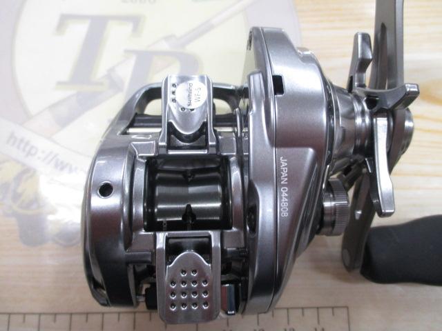 22メタニウムシャローエディションHG LH