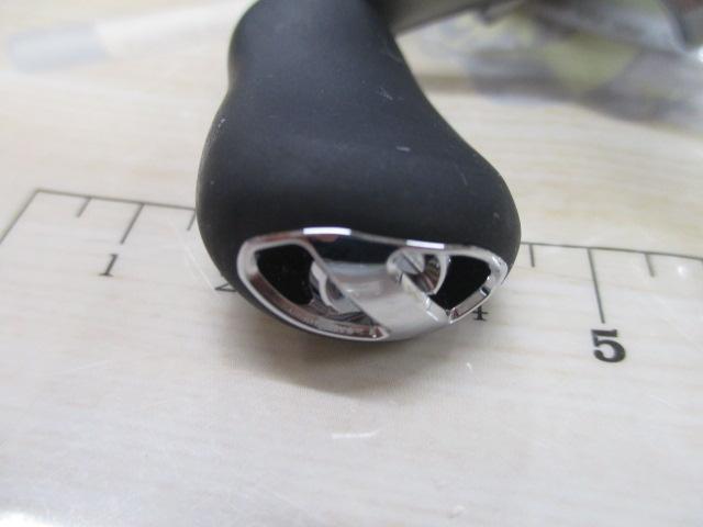 22メタニウムシャローエディションHG LH