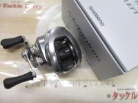 22メタニウムシャローエディションHG LH