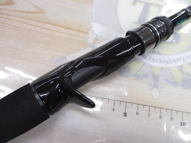 オライオン OCSC-67ML