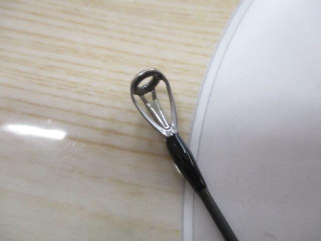 オライオン OCSC-67ML