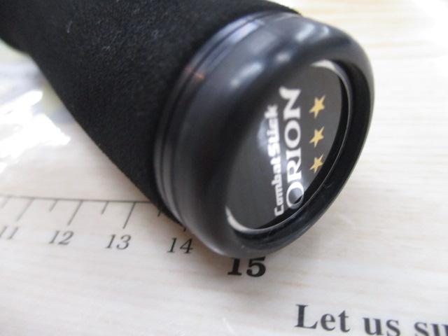 オライオン OCSC-67ML