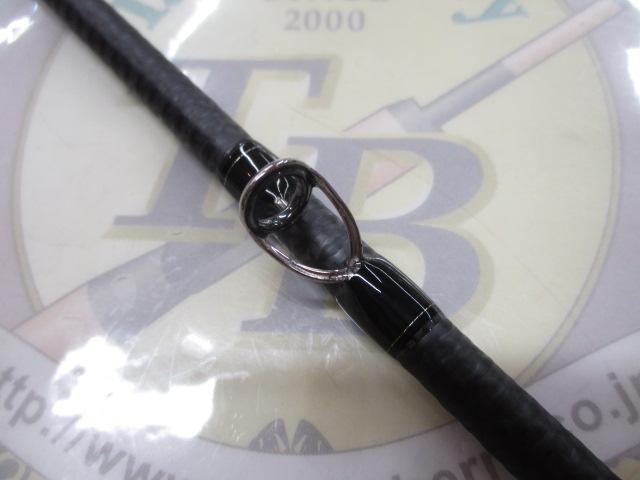 オライオン OCSC-67ML