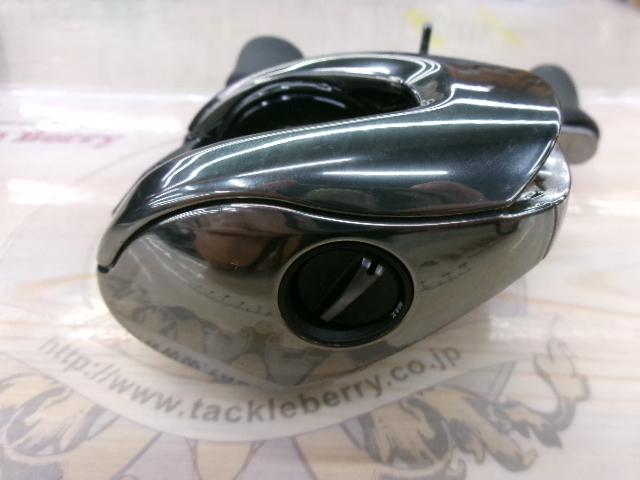 25アンタレス 101XG