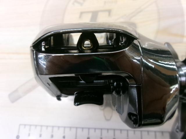 25アンタレス 101XG