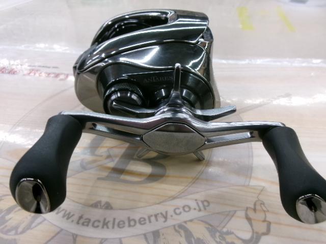 25アンタレス 100XG