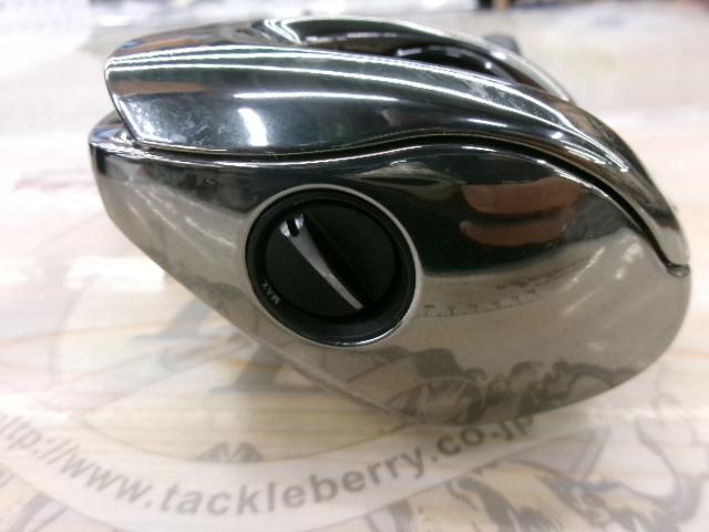 25アンタレス 100XG