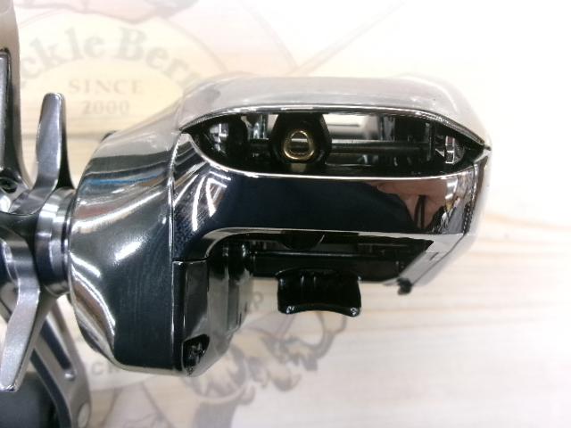 25アンタレス 100XG