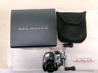 25アンタレス 100XG