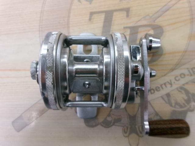 コロネット GS-7C