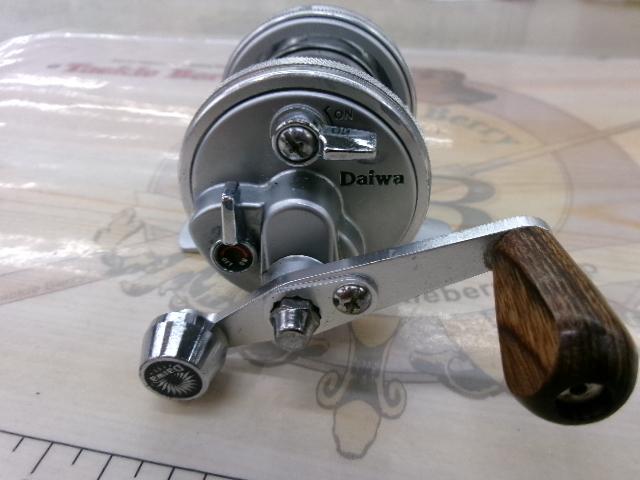 コロネット GS-7C