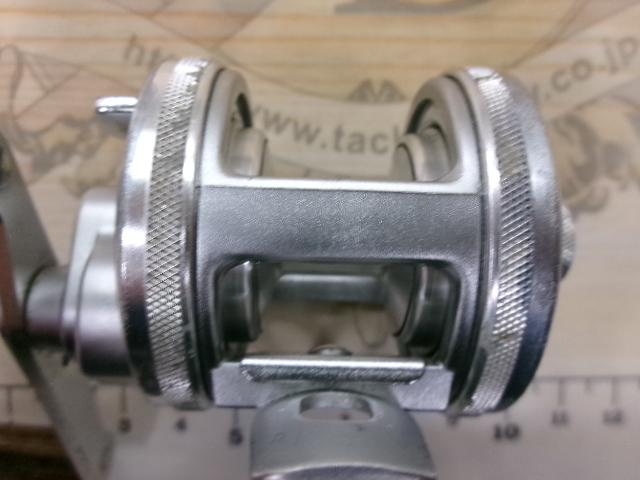 コロネット GS-7C