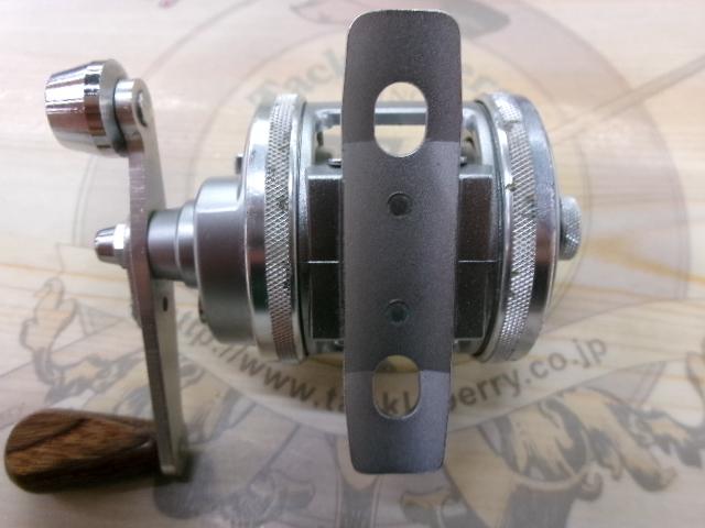 コロネット GS-7C