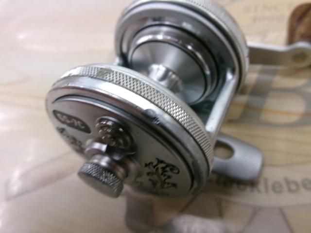 コロネット GS-7C