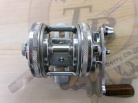 コロネット GS-7C