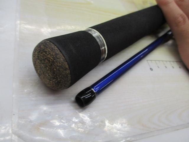 ソルパラ SPS-862L