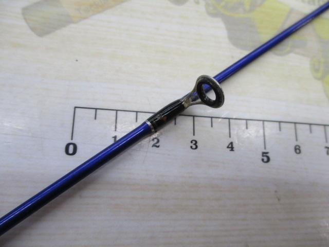 ソルパラ SPS-862L