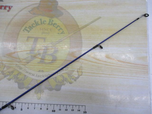 ソルパラ SPS-862L