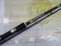 ソルパラ SPS-862L