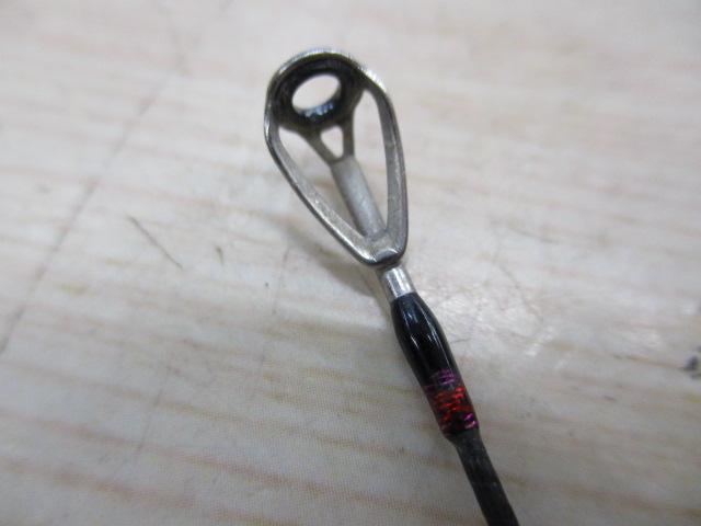 バンシー BTSS-542UL