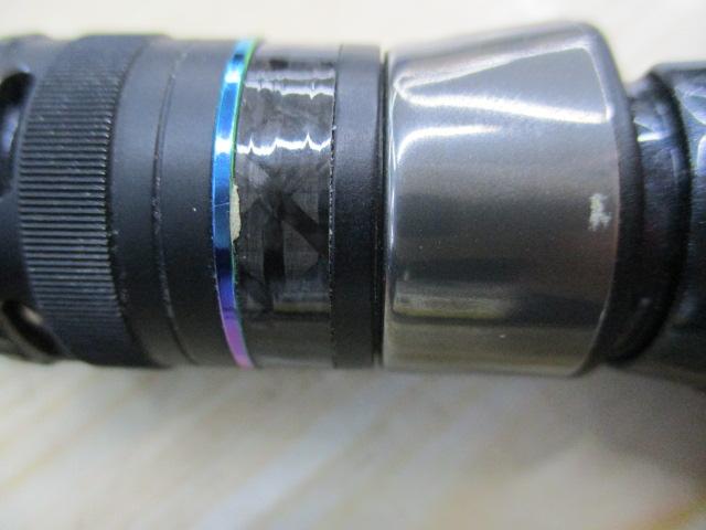 バンシー BTSS-542UL