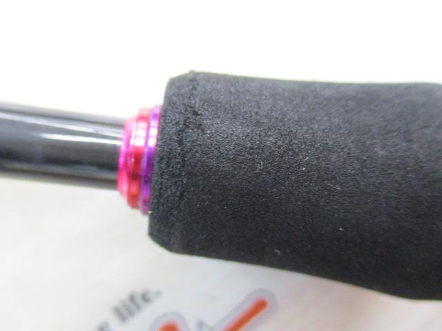 バンシー BTSS-542UL