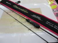 バンシー BTSS-542UL