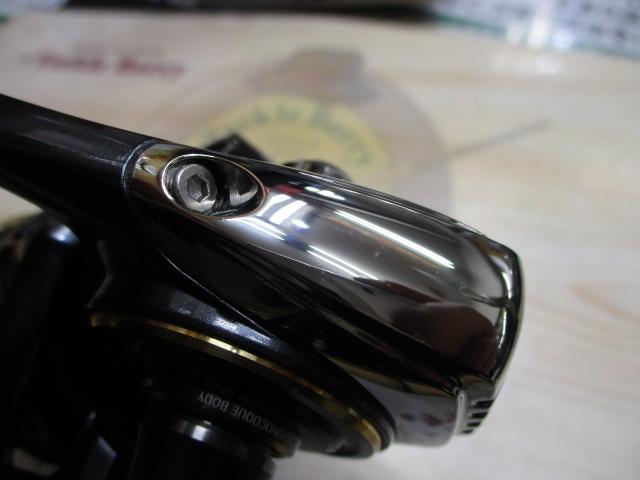 22カルディアSW 5000D-CXH