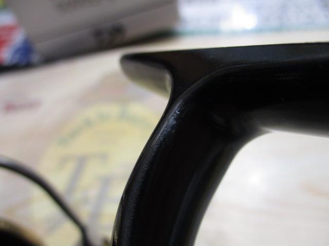 22カルディアSW 5000D-CXH