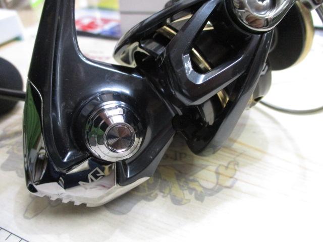 22カルディアSW 5000D-CXH