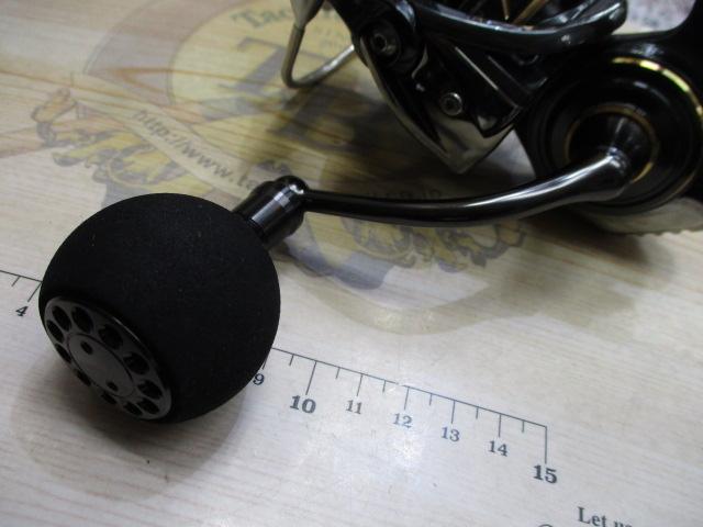 22カルディアSW 5000D-CXH