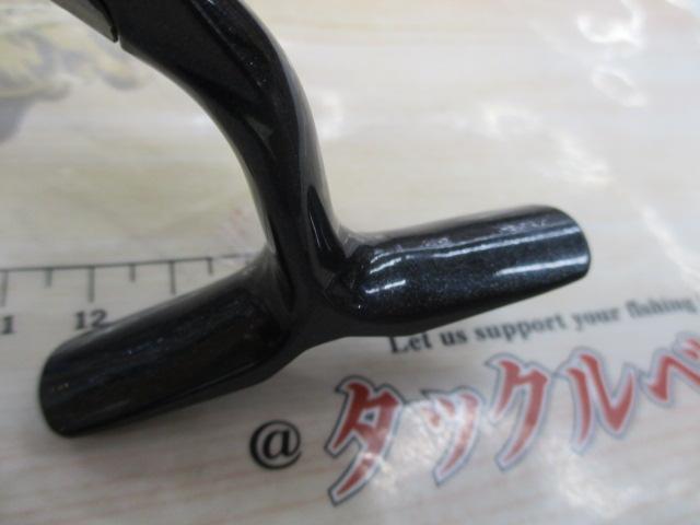 18レガリス LT2500D