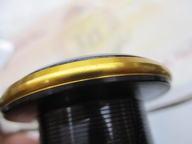 18レガリス LT2500D