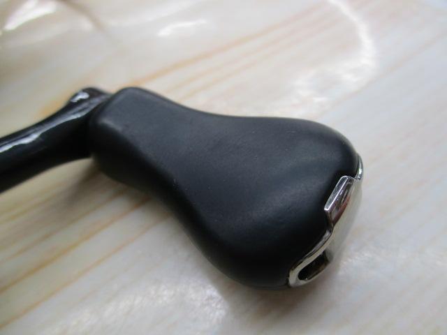 19ヴァンキッシュ 2500SHG