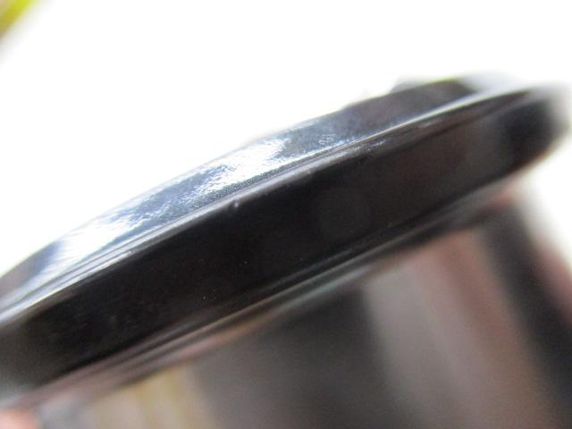 19ヴァンキッシュ 2500SHG